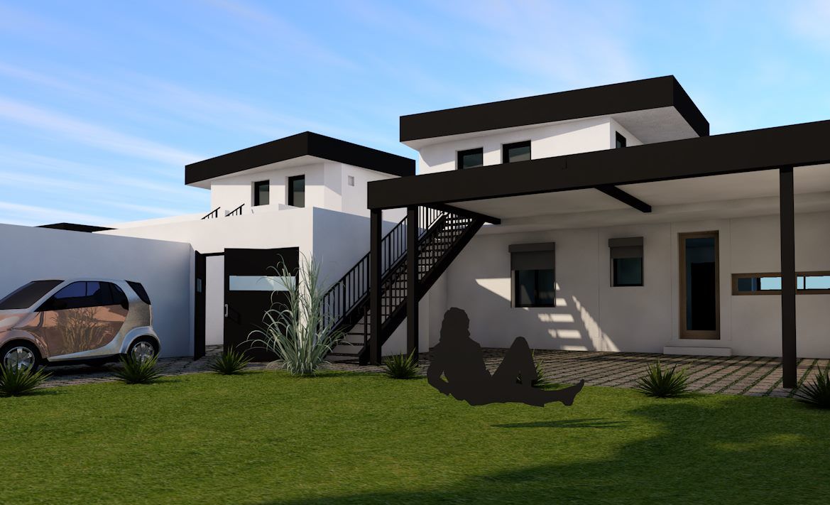 Giano Group Immobiliare